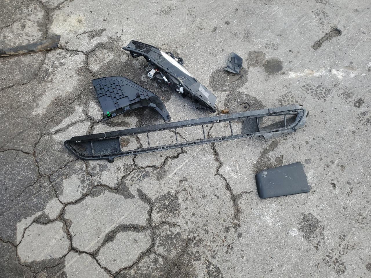 2025 Mazda Cx-90 Premium Sport VIN: JM3KKCHDXS1199882 Lot: 85715445