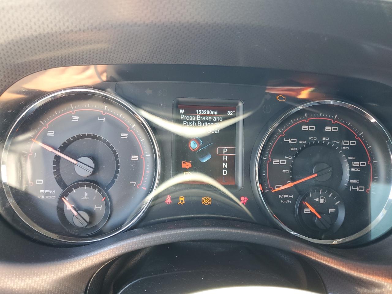 2013 Dodge Charger Sxt VIN: 2C3CDXHG1DH542659 Lot: 85279285