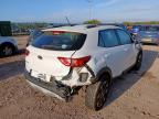 2018 KIA STONIC 2 ISG  for sale at Copart WESTBURY