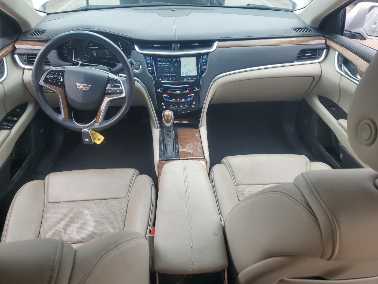 2012 Volkswagen Jetta Se VIN: 3VWDP7AJ1CM128873 Lot: 85685485