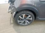 2023 CITROEN C3 SHINE + PURETECH S/S  for sale at Copart EAST KILBRIDE