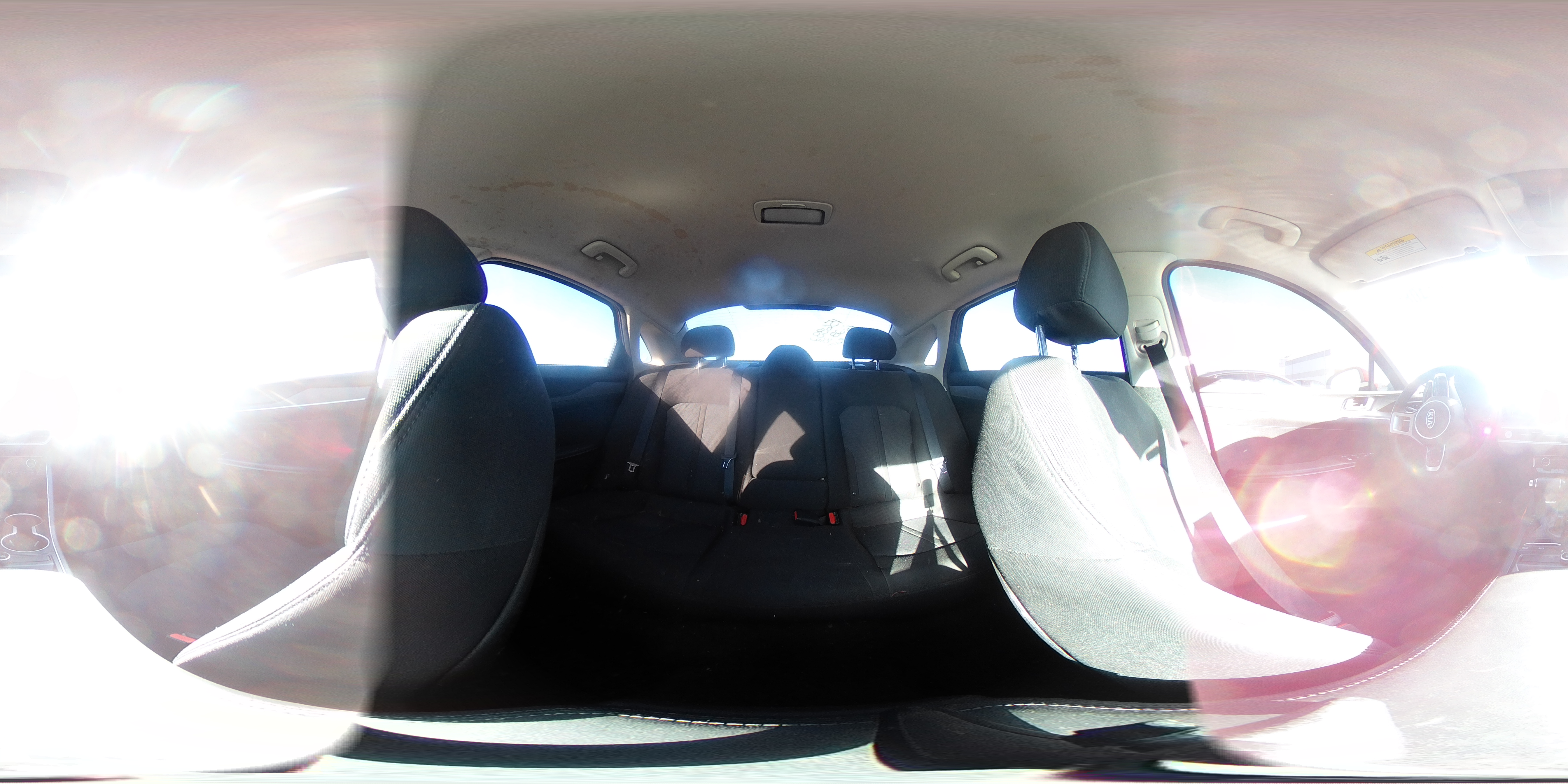 2021 Kia K5 Lxs VIN: 5XXG14J23MG015664 Lot: 82514085