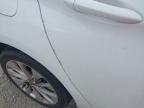 2016 VAUXHALL ASTRA ENERGY TURBO 1.4T 16V 125 ENERGY 5DR for sale at Copart WOLVERHAMPTON