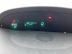2006 TOYOTA YARIS T3  for sale at Copart WOLVERHAMPTON