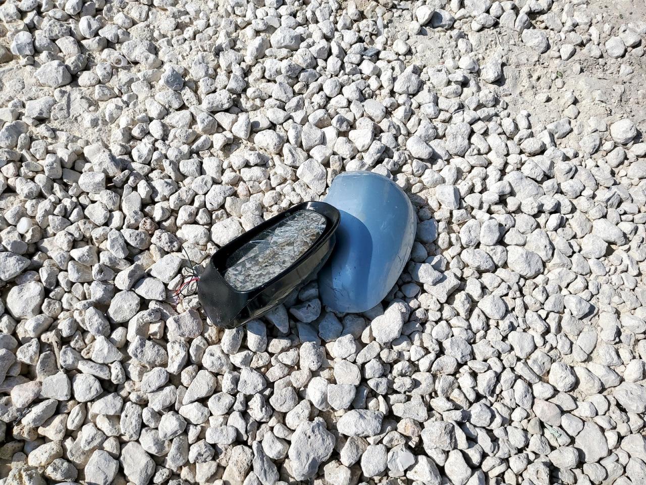 2013 Toyota Prius V VIN: JTDZN3EU9D3206346 Lot: 82259725