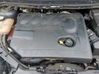 2006 FORD FOCUS GHIA TDCI  for sale at Copart WISBECH