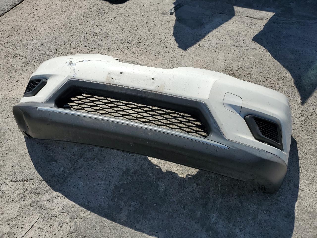 2016 Nissan Rogue S VIN: 5N1AT2MN6GC852435 Lot: 85007355