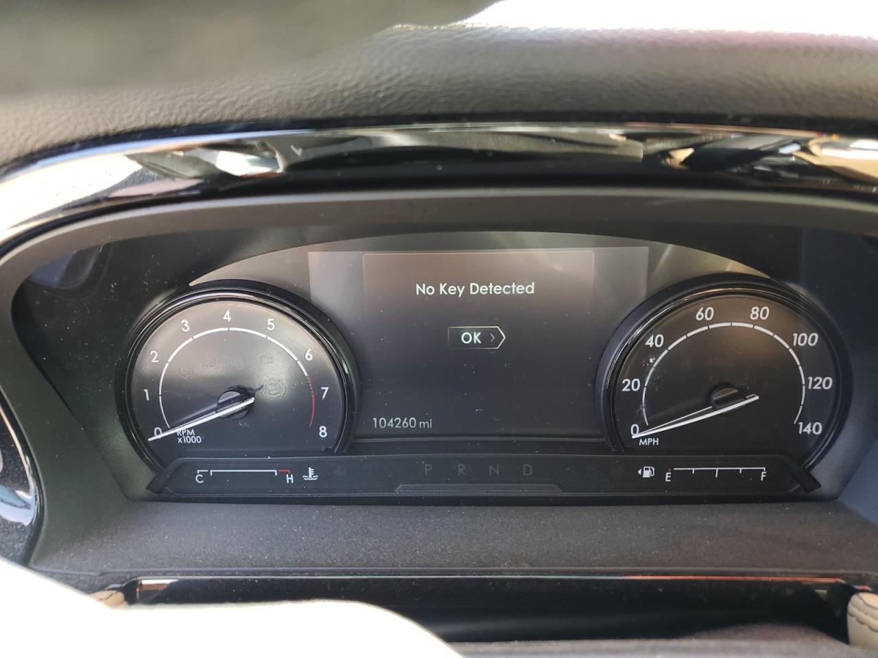 2020 Lincoln Corsair Reserve VIN: 5LMCJ2D97LUL07749 Lot: 87069575