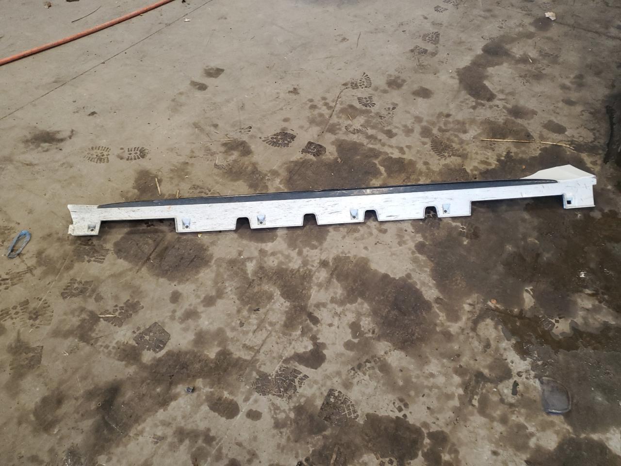 2020 Kia Forte Gt VIN: 3KPF44AC6LE258615 Lot: 84865075