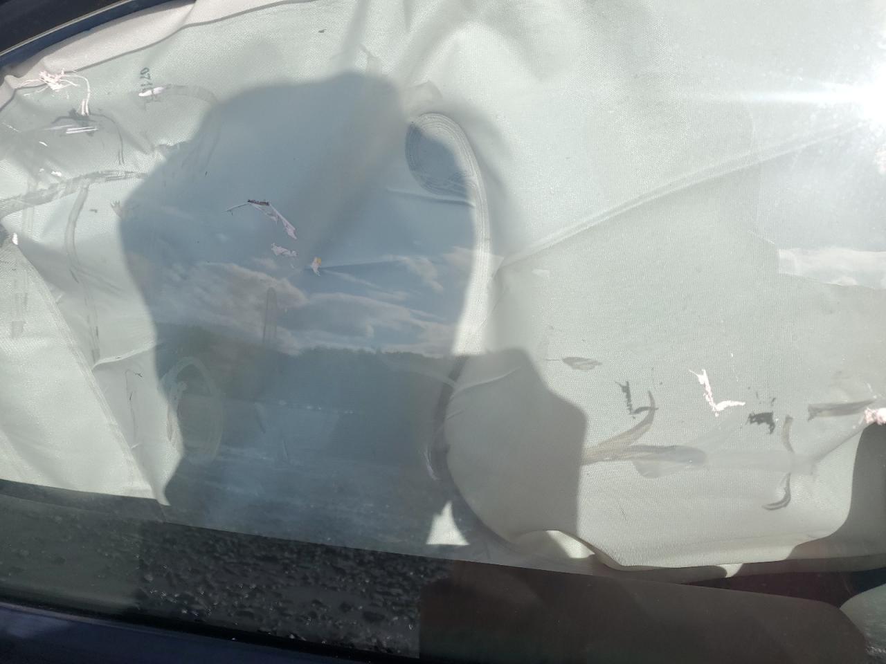 2020 Tesla Model Y VIN: 5YJYGDEE8LF038978 Lot: 89614515