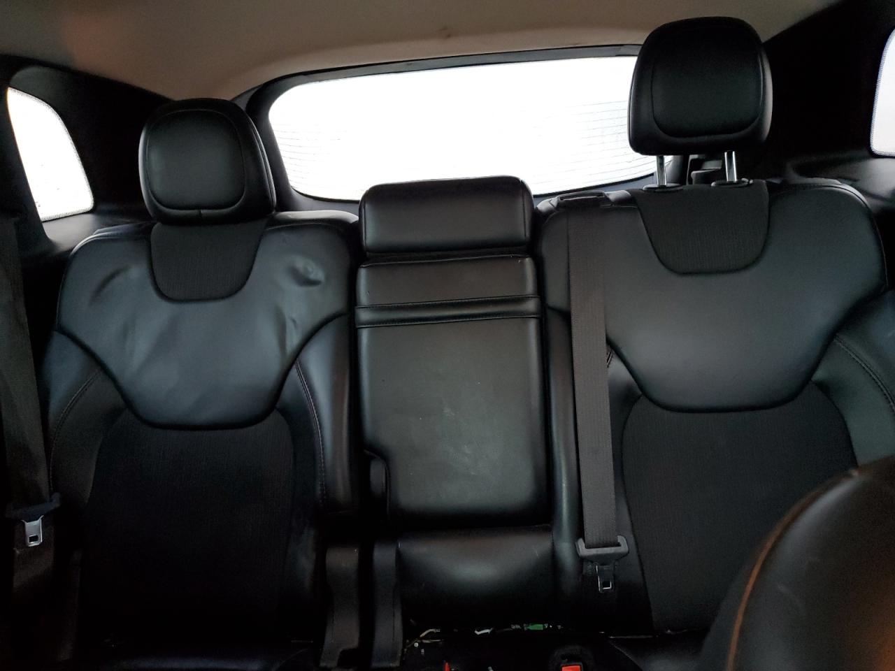 2018 Jeep Cherokee Trailhawk VIN: 1C4PJMBX9JD512508 Lot: 90479455