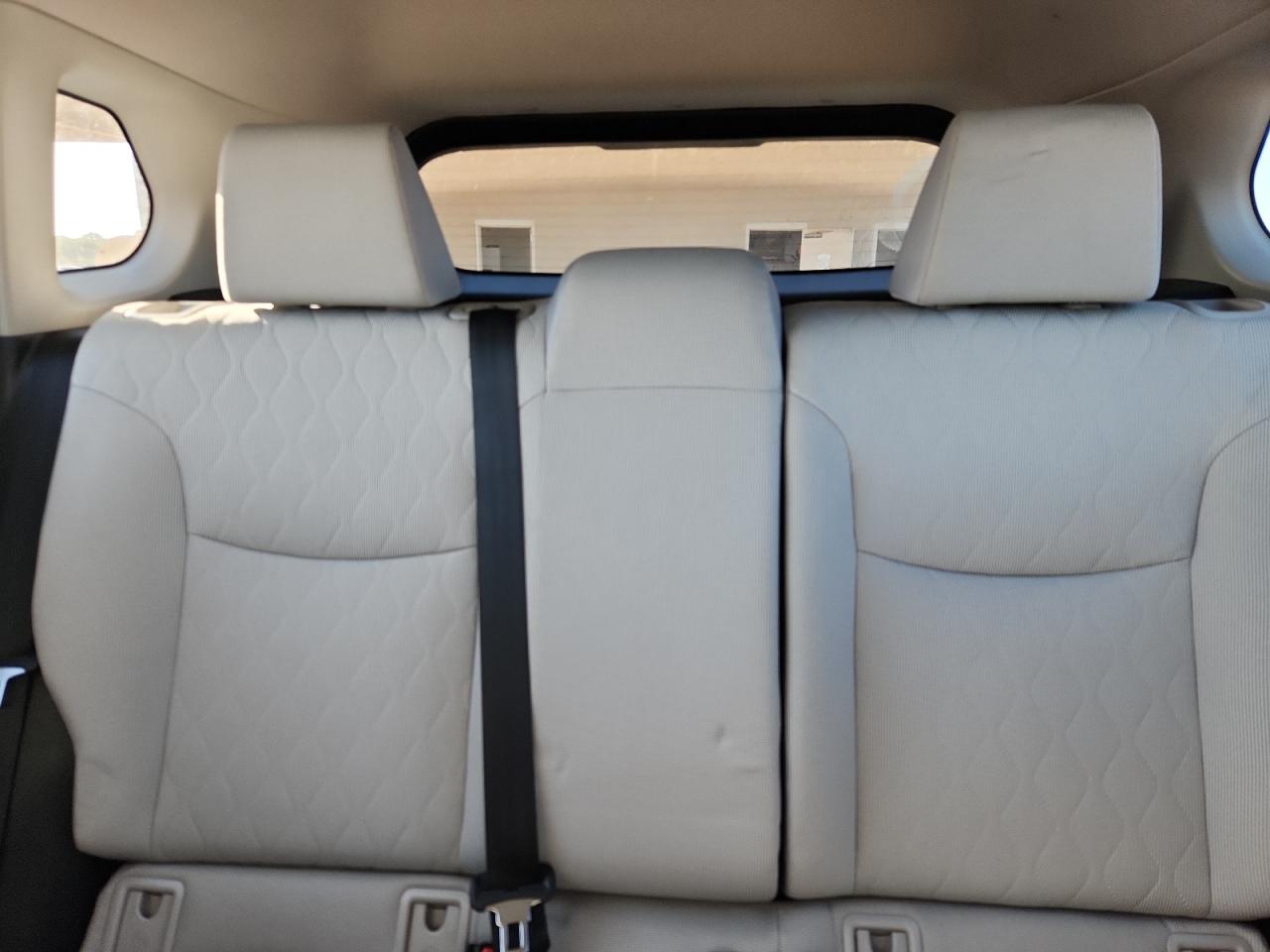 2025 Toyota Corolla Cross L VIN: 7MUAAAAG9SV123448 Lot: 81892895