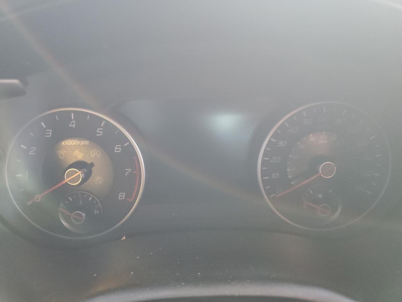 2018 Kia Stinger Gt2 VIN: KNAE55LC6J6021554 Lot: 85321545