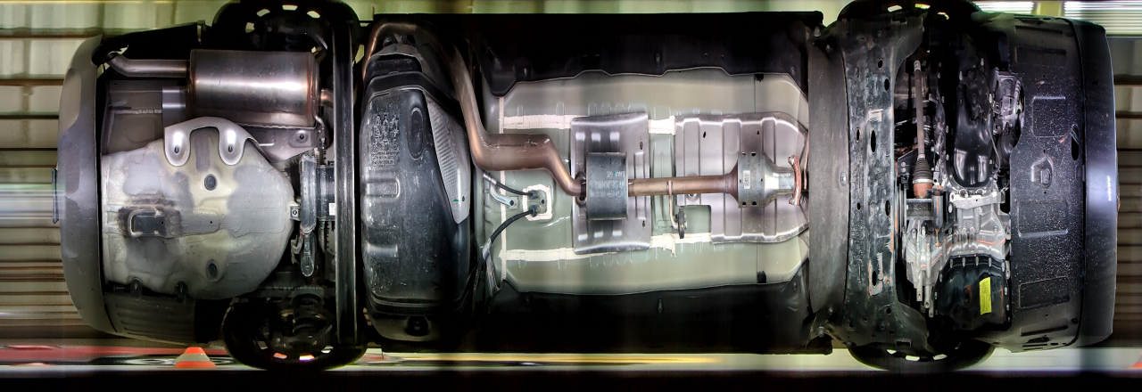 2023 Kia Rio Lx VIN: 3KPA24AD1PE612510 Lot: 85889885