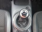 2024 NISSAN JUKE N-CONNECTA DIG-T  for sale at Copart CHESTER