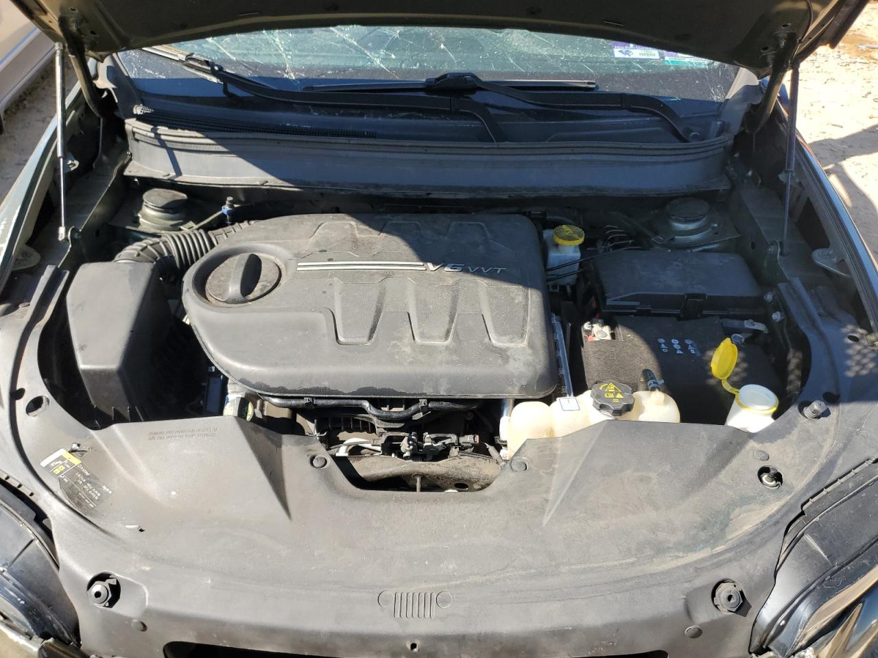 2019 Jeep Cherokee Limited VIN: 1C4PJMDX0KD481423 Lot: 86085625