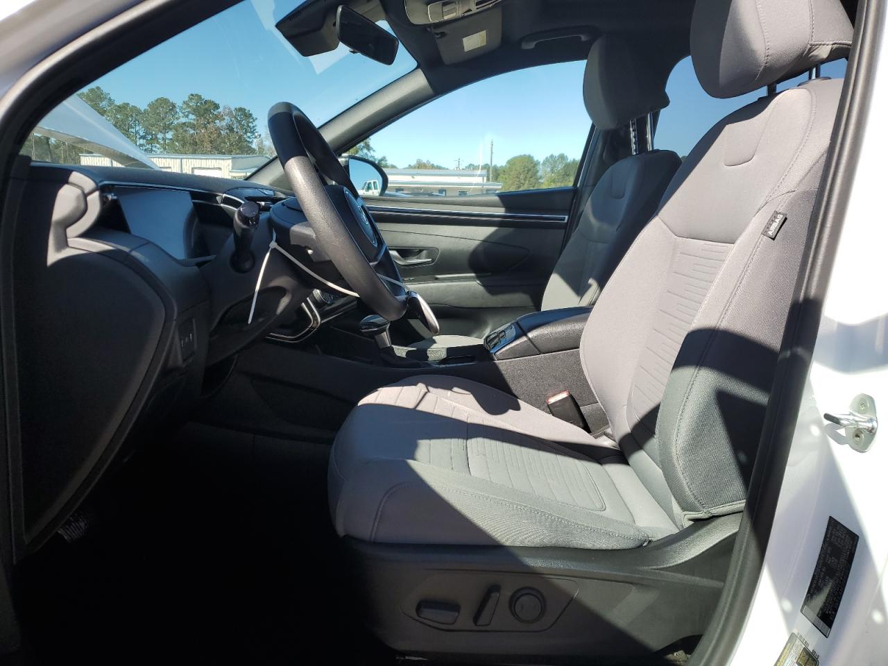 2022 Niss Santa Cruz VIN: 5NTJC4AE5NH038722 Lot: 90685475