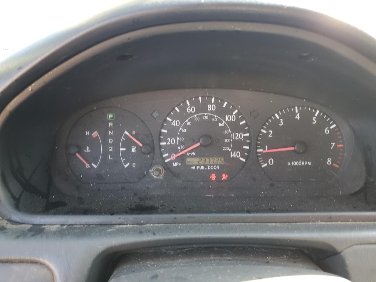 2003 Toyota Camry Solara Se VIN: 2T1CE22P53C020677 Lot: 82368865