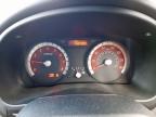 2010 KIA RIO DOMINO  for sale at Copart SANDWICH
