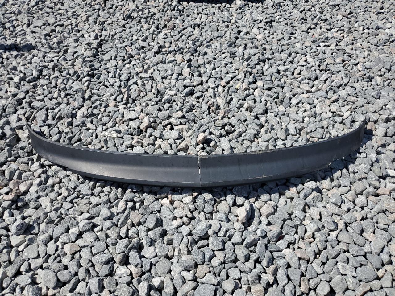 2017 Buick Enclave VIN: 5GAKRCKD8HJ326152 Lot: 87454395