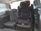 2015 FORD GRAND TOURNEO CONNECT 1.6 TDCI 115 TITANIUM 5DR for sale at Copart GLOUCESTER