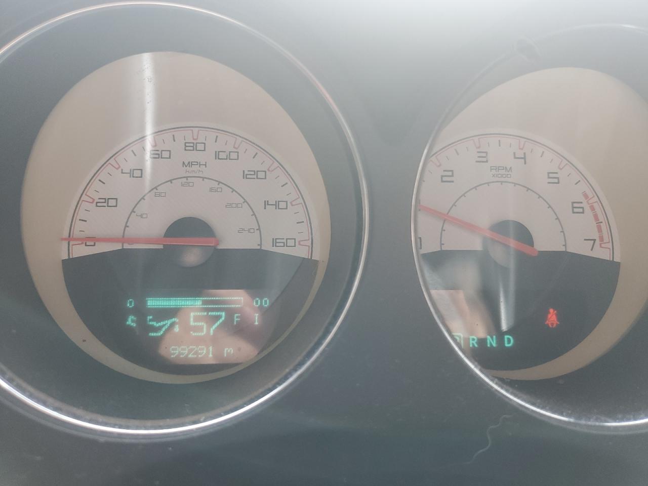 2014 Dodge Challenger R/T VIN: 2C3CDYBT3EH302333 Lot: 86134745