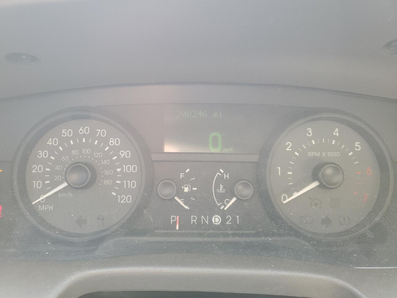 2010 Mercury Grand Marquis Ls VIN: 2MEBM7FV4AX628282 Lot: 82330525