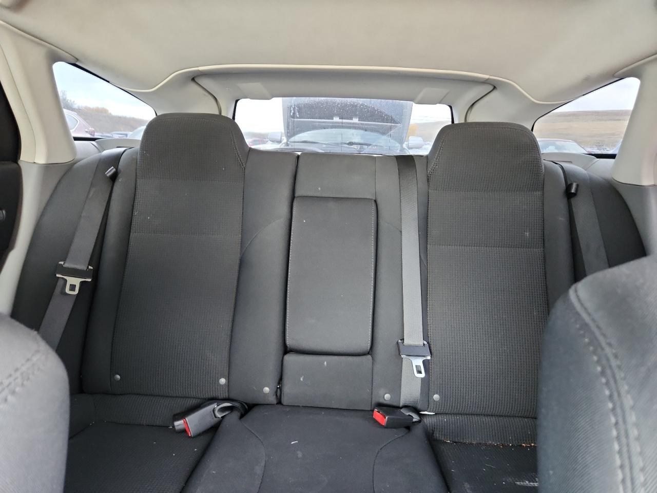 2008 Dodge Magnum Sxt VIN: 2D4FV37V18H261744 Lot: 89565765