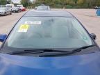 2010 TOYOTA PRIUS T SPIRIT VVT-I CVT  for sale at Copart SANDWICH