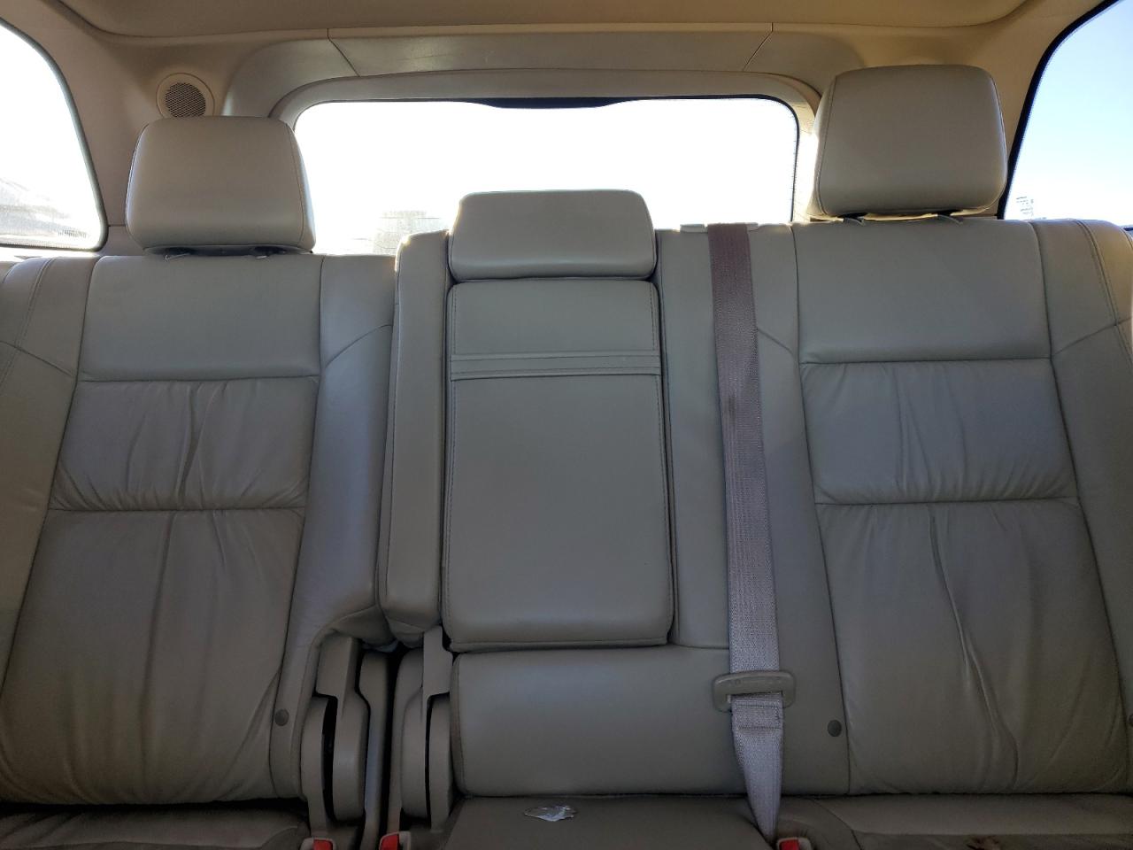 2014 Jeep Grand Cherokee Limited VIN: 1C4RJFBG5EC525577 Lot: 85594885