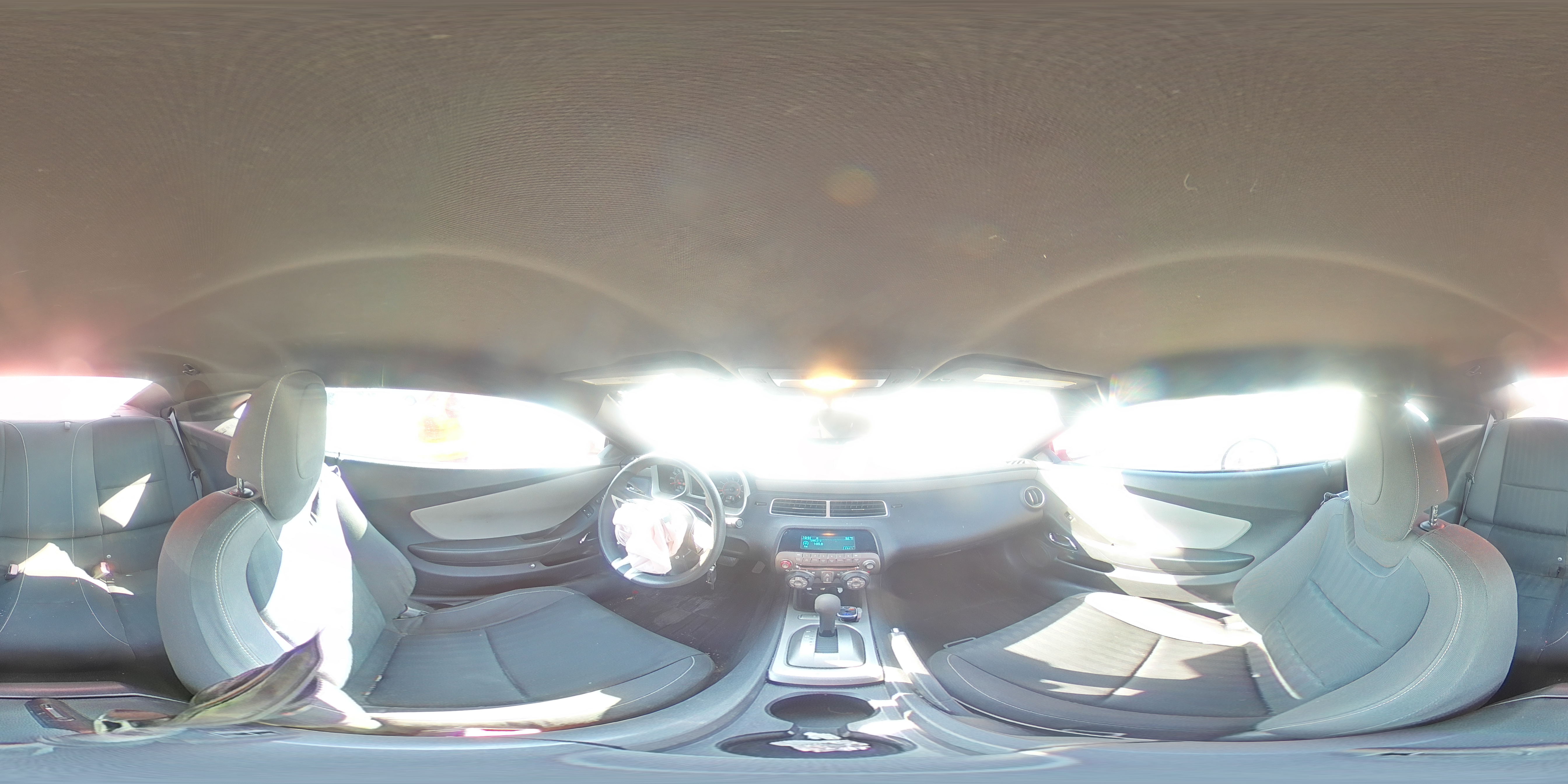 2011 Chevrolet Camaro Ls VIN: 2G1FA1ED1B9127267 Lot: 82192365