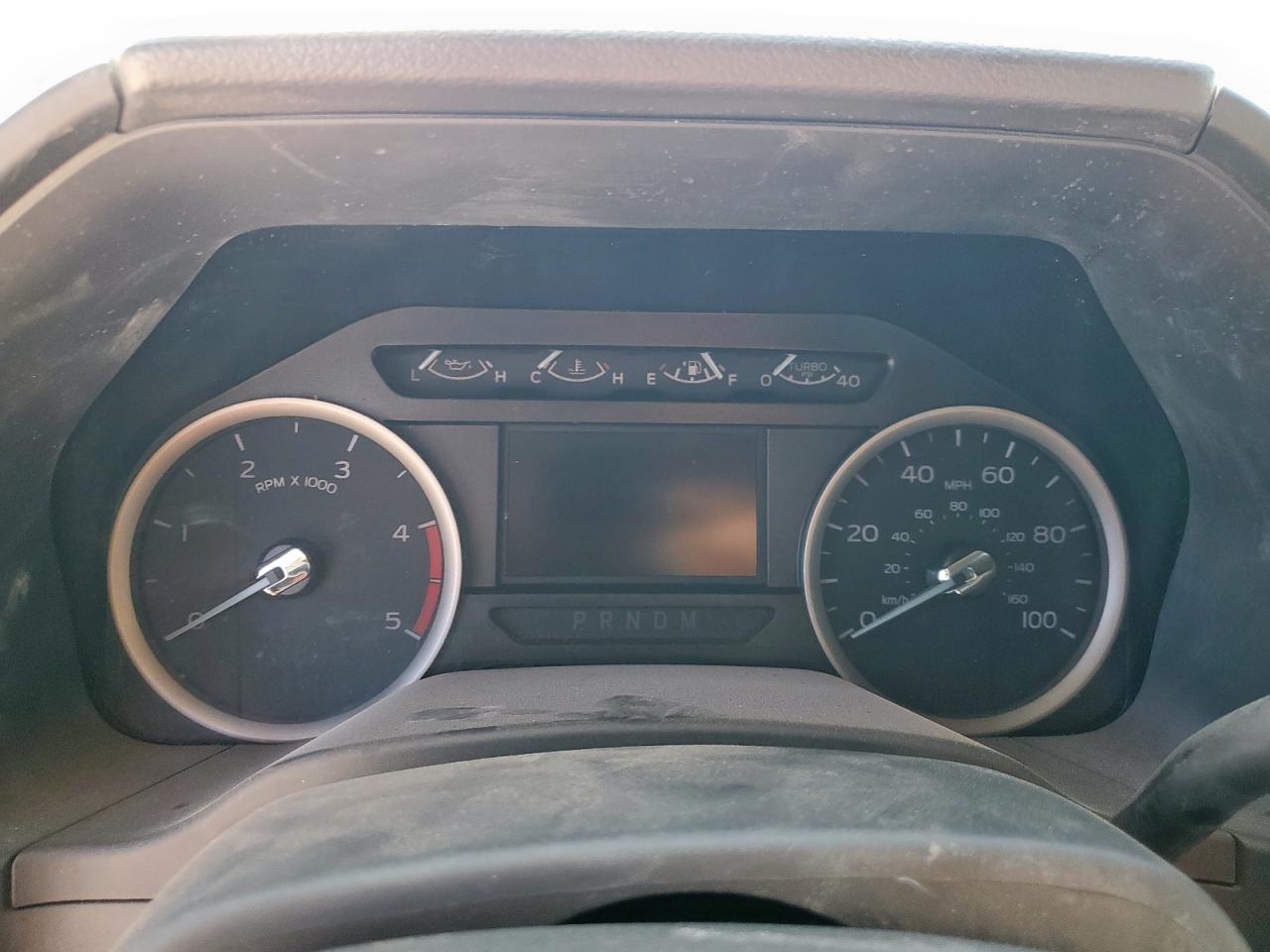 2022 Ford F250 Super Duty VIN: 1FT8W2BT4NEF89729 Lot: 86448515