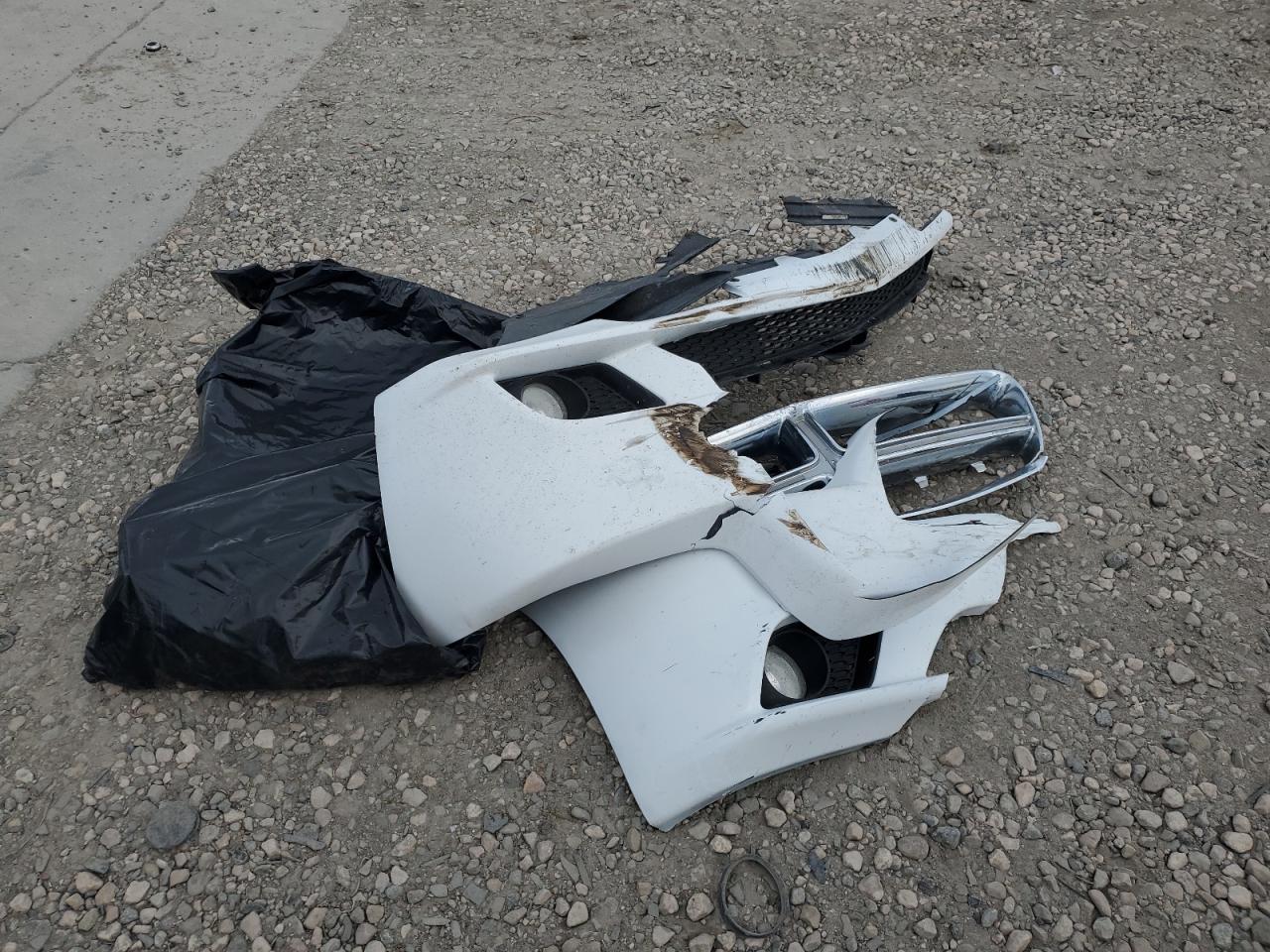 2013 Dodge Charger Sxt VIN: 2C3CDXJG6DH591799 Lot: 85391465