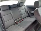 2009 AUDI A3 E SPORT TDI  for sale at Copart SANDTOFT