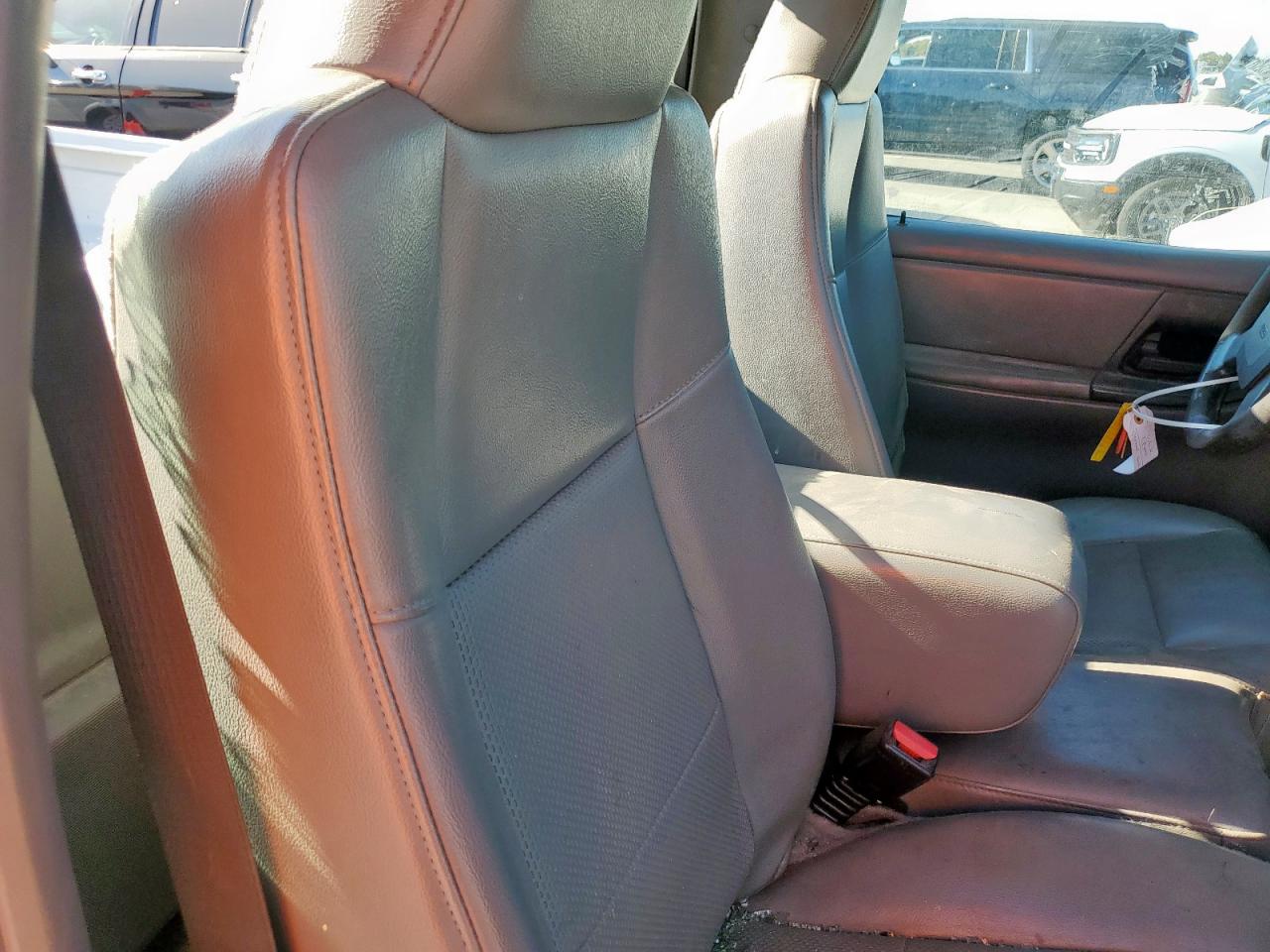 2007 Ford Ranger VIN: 1FTYR10D67PA93478 Lot: 85860425