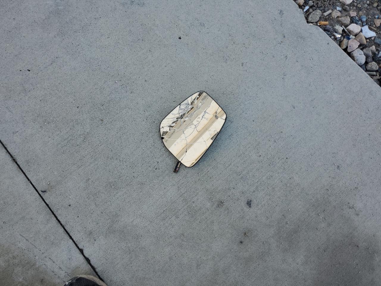 2025 Nissan Versa Sv VIN: 3N1CN8EV7SL845275 Lot: 85916145