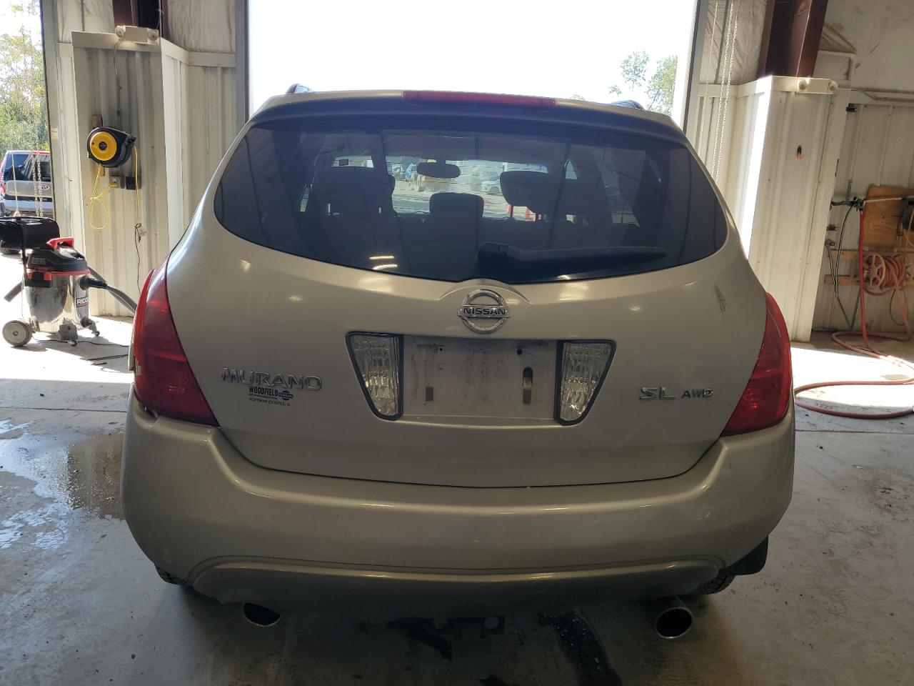 I (Z50) I (Z50)
