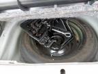 2010 TOYOTA PRIUS T SPIRIT VVT-I CVT  for sale at Copart ST HELENS