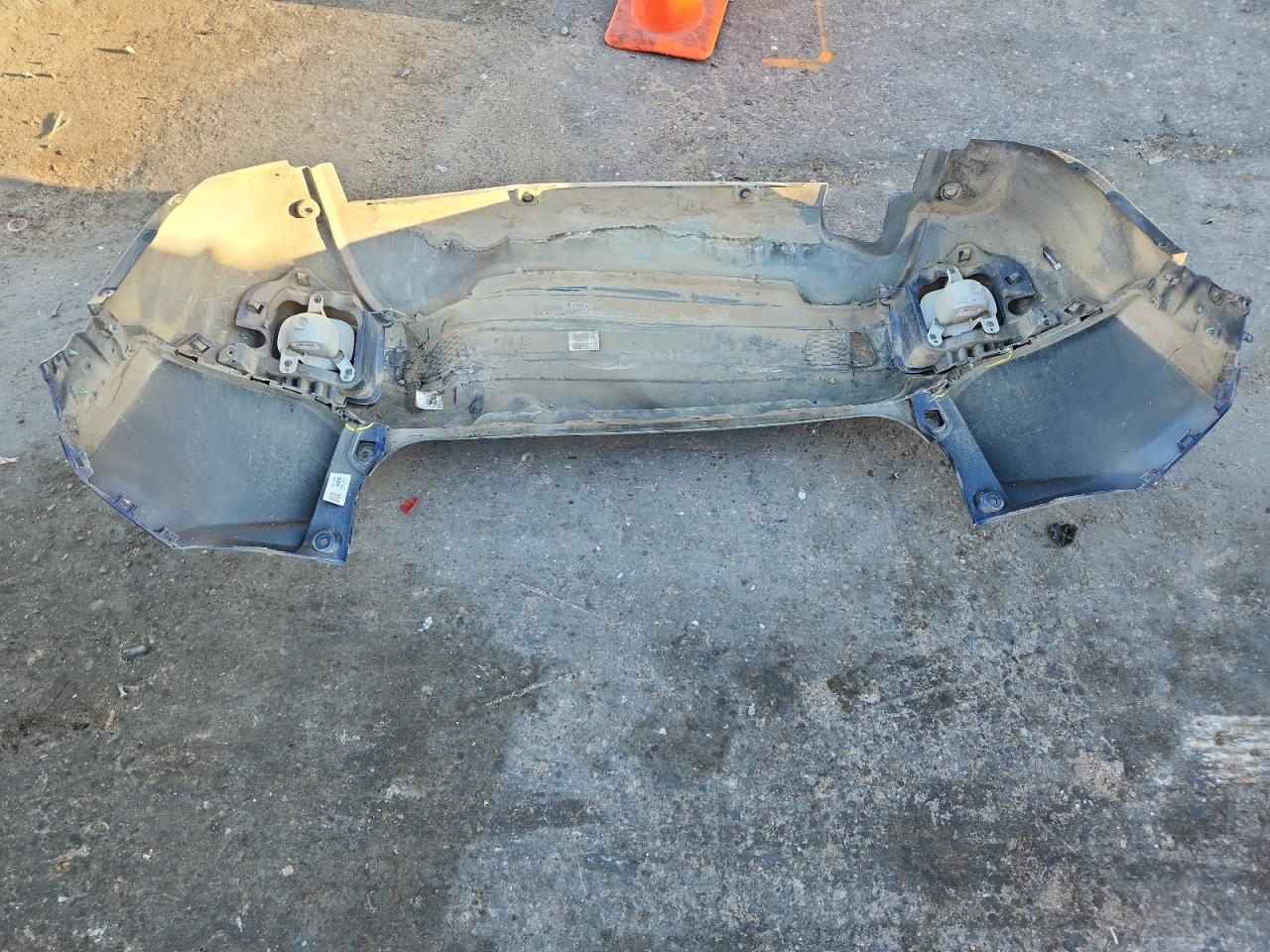 2020 Jeep Renegade Latitude VIN: ZACNJABBXLPL56636 Lot: 84965375