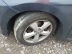 2007 HONDA FR-V EX I-VTEC  for sale at Copart YORK