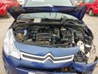2015 CITROEN C3 SELECTION  for sale at Copart SANDWICH