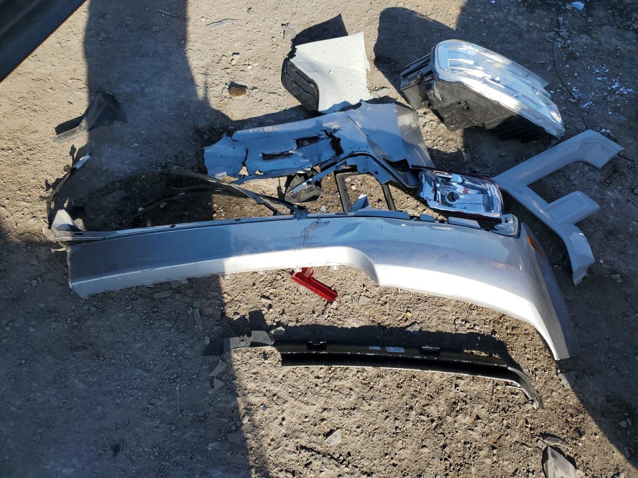 2024 Ford Maverick Xlt VIN: 3FTTW8J91RRA54671 Lot: 89683855