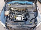 2011 VOLVO V50 SE LUX EDITION DRIVE  for sale at Copart WHITBURN