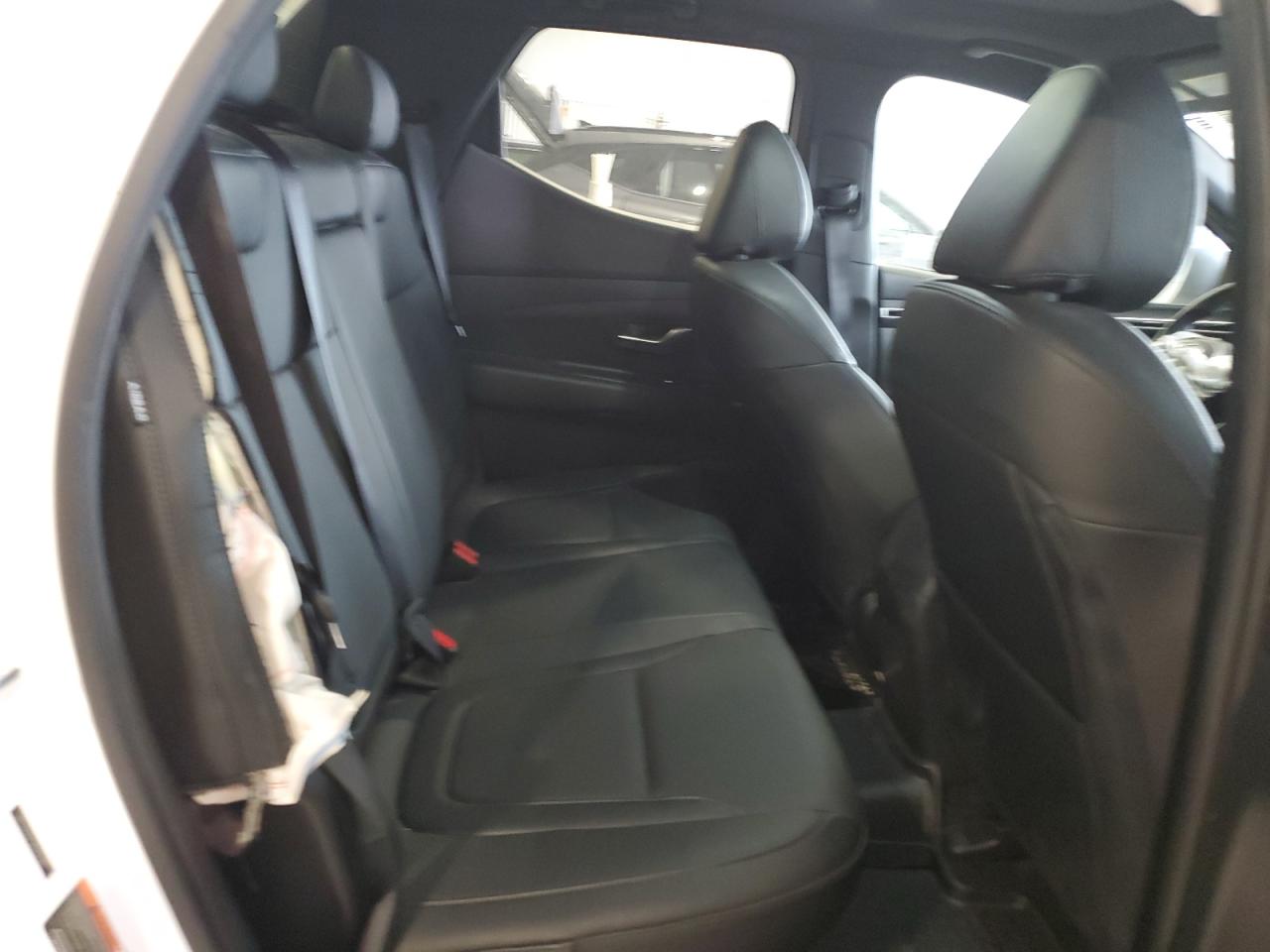 2024 Hyundai Santa Cruz Xrt VIN: 5NTJDDDF2RH107440 Lot: 82565555