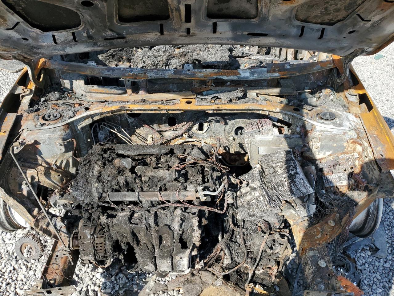 2019 Hyundai Elantra Sel VIN: 5NPD84LF6KH435435 Lot: 82232275