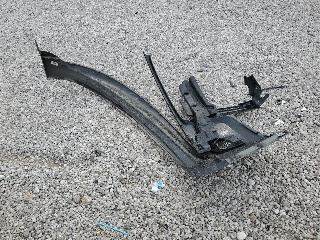 2013 GMC Terrain Slt VIN: 2GKFLXE35D6411828 Lot: 90702465