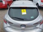 2020 TOYOTA COROLLA ICON TECH HEV CVT  for sale at Copart YORK