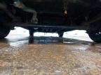 2009 FORD TRAN CONNECT 90 T230  for sale at Copart NEWBURY