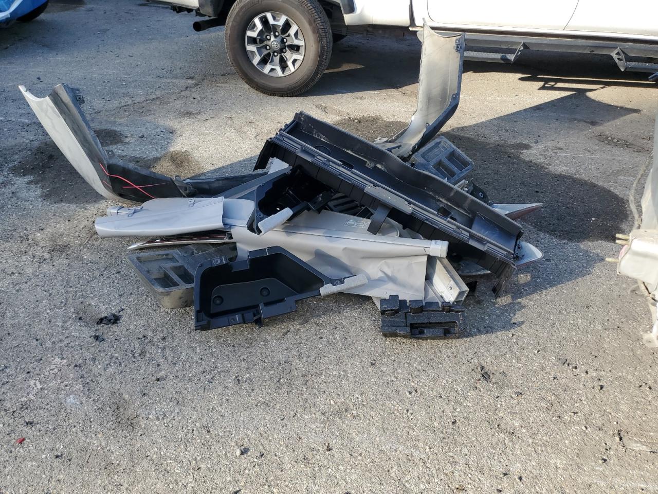 2013 Toyota Highlander Limited VIN: 5TDDK3EH6DS200430 Lot: 80715825