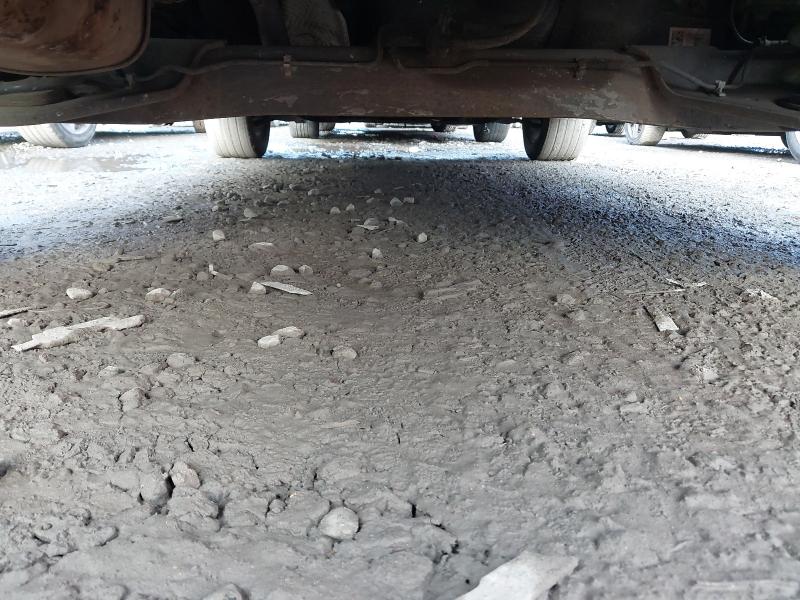 2019 NISSAN JUKE 1.6 [112] BOSE PERSONAL EDITION 5DR